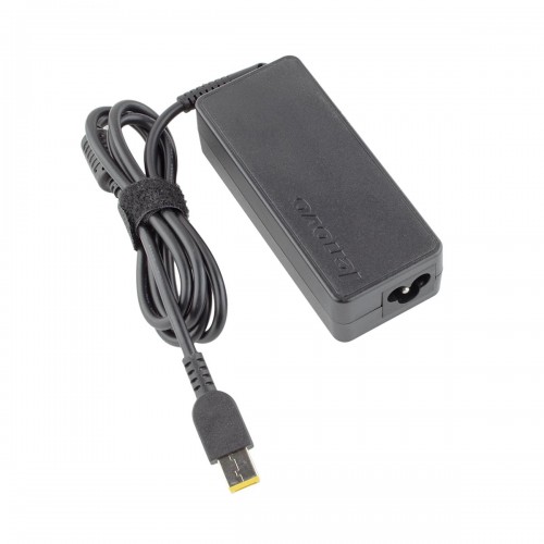 Блок питания для ноутбука Lenovo IdeaPad B50-30 B50-45 B50-70 G50-30 G50-70 G50-80 Yoga Flex, 20V 2.25A 45W