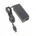 Блок питания для ноутбука Lenovo IdeaPad B50-30 B50-45 B50-70 G50-30 G50-70 G50-80 Yoga Flex, 20V 2.25A 45W