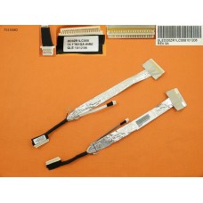 Шлейф матриці для Acer Aspire 3680 3050 5050 5570 5580, DD0ZR1LC008