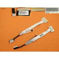 Шлейф матриці для Acer Aspire 3680 3050 5050 5570 5580, DD0ZR1LC008