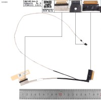 Шлейф матриці для Acer Aspire A315-55G A315-55KG A315-57G Extensa EX215-53G, (eDP 30pin, 50.HG2N7.002, DDZAUALC011, DDZAUALC000, DDZAUALC010) Шлейф матриці для Acer Aspire A315-55G A315-55KG A315-57G Extensa EX215-53G, (eDP 30pin, 50.HG2N7.002, DDZAUALC011, DDZAUALC000, DDZAUALC010)