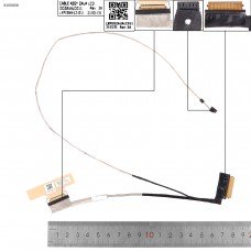 Шлейф матрицы для Acer Aspire A315-55G A315-55KG A315-57G Extensa EX215-53G, (eDP 30pin, 50.HG2N7.002, DDZAUALC011, DDZAUALC000, DDZAUALC010) Шлейф матрицы для Acer Aspire A315-55G A315-55KG A315-57G Extensa EX215-53G, (eDP 30pin, 50.HG2N7.002, DDZAUALC011, DDZAUALC000, DDZAUALC010)
