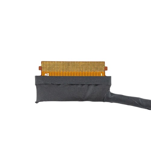 Шлейф матриці для ноутбука Acer TravelMate TMP214-41 TMP214-52G TMP214-53G, (50.VLWN7.005, DD0Z8ILC012, Original)