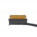 Шлейф матриці для ноутбука Acer TravelMate TMP214-41 TMP214-52G TMP214-53G, (50.VLWN7.005, DD0Z8ILC012, Original)