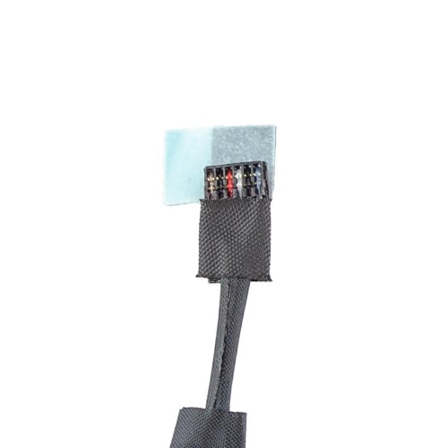 Шлейф матриці для ноутбука Acer TravelMate TMP214-41 TMP214-52G TMP214-53G, (50.VLWN7.005, DD0Z8ILC012, Original)