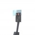 Шлейф матриці для ноутбука Acer TravelMate TMP214-41 TMP214-52G TMP214-53G, (50.VLWN7.005, DD0Z8ILC012, Original)