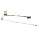 Шлейф матриці для ноутбука Acer TravelMate TMP214-41 TMP214-52G TMP214-53G, (50.VLWN7.005, DD0Z8ILC012, Original)