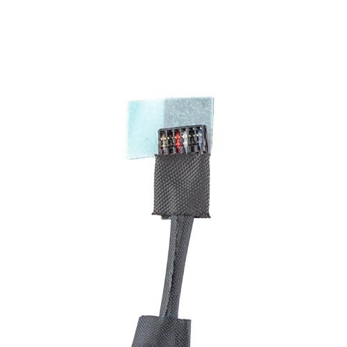 Шлейф матрицы для ноутбука Acer TravelMate TMP214-41 TMP214-52G TMP214-53G, (50.VLWN7.005, DD0Z8ILC012, Original)