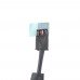 Шлейф матрицы для ноутбука Acer TravelMate TMP214-41 TMP214-52G TMP214-53G, (50.VLWN7.005, DD0Z8ILC012, Original)