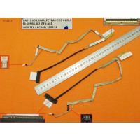 Шлейф матриці для Acer Aspire V5-531G V5-471 V5-471G V5-431 V5-551, 50.4VM06.002