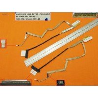 Шлейф матрицы для Acer Aspire V5-531G V5-471 V5-471G V5-431 V5-551, 50.4VM06.002