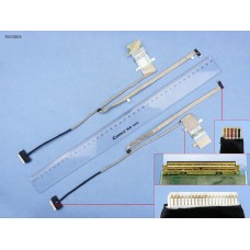 Шлейф матриці для Samsung NP300E5C NP305E5A NP300E5A (BA39-01228B, LED 40pin, Original)