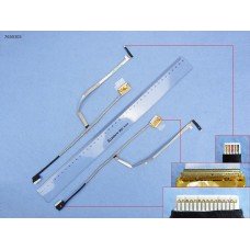 Шлейф матриці Samsung NP305E5A NP305E4A NP300V5A-A05