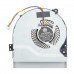 Вентилятор для Asus A450 A550 A552 D452 F452 F550 F552 FX550 K550 P550 R510 R513 X450 X452 X550 X552, (Аналог)