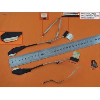 Шлейф матриці для Acer Aspire One 722, DC020018U10