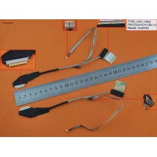 Шлейф матриці для Acer Aspire One 722, DC020018U10