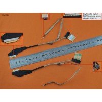 Шлейф матриці для Acer Aspire One 722, DC020018U10