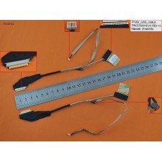 Шлейф матрицы для Acer Aspire One 722, DC020018U10