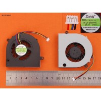 Вентилятор для Lenovo G460 G465 G560 G565, (Аналог)