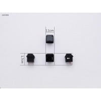 Роз'єм живлення Sony Vgn-K Series (Vgn-K20p), Pcg-K Series (Pcg-K12p, Pcg-K13), Dc Jack Pj040
