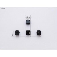Роз'єм живлення Sony Vgn-K Series (Vgn-K20p), Pcg-K Series (Pcg-K12p, Pcg-K13), Dc Jack Pj040