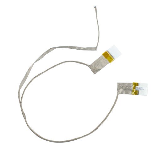 Шлейф матрицы для ноутбука Asus A550 A552 F550 F552 K550 X550 X552 series, (LVDS 40*40pin, 1422-01M6000, 14005-00921100)