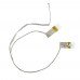 Шлейф матрицы для ноутбука Asus A550 A552 F550 F552 K550 X550 X552 series, (LVDS 40*40pin, 1422-01M6000, 14005-00921100)