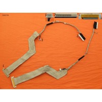 Шлейф матриці для HP Compaq 6730S 6735S, 6017B0152001