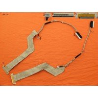 Шлейф матрицы для HP Compaq 6730S 6735S, 6017B0152001