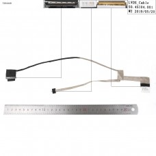 Шлейф матриці для HP ProBook 4440s 4441s 4446s, 50.4SI04.001