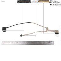 Шлейф матриці для HP ProBook 4440s 4441s 4446s, 50.4SI04.001