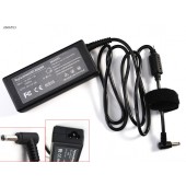 Блок питания для Asus 19V 3.42A 4.0*1.35 65W (Good Quality)