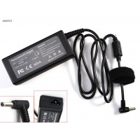 Блок живлення для Asus 19V 3.42A 4.0*1.35 65W (Good Quality) Блок живлення для Asus 19V 3.42A 4.0*1.35 65W (Good Quality)