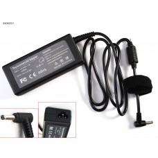Блок живлення для Asus 19V 3.42A 4.0*1.35 65W (Good Quality)