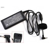 Блок питания для Asus 19V 3.42A 4.0*1.35 65W (Good Quality)