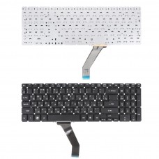 Клавиатура для Acer Aspire M5-581T M5-581G V5-571 V5-531, RU, Black