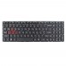 Клавиатура для ноутбука Acer Predator Helios 300 G3-571 G3-572 PH315-51 PH317-51, RU/UA, Black, с подсветкой