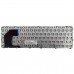 Клавіатура для ноутбука HP Pavilion 15-B series, RU, Black