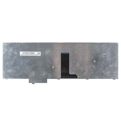 Клавиатура для ноутбука Samsung R720 R728 R730 series, RU, black, (BA59-02531A)