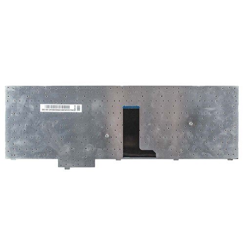Клавіатура для ноутбука Samsung R720 R728 R730 series, RU, black, (BA59-02531A) Клавіатура для ноутбука Samsung R720 R728 R730 series, RU, black, (BA59-02531A)