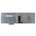 Клавіатура для ноутбука Samsung R720 R728 R730 series, RU, black, (BA59-02531A)