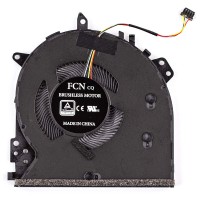 Вентилятор для Asus A512 F512 K512 R564 S512 X512, (Версия 1, FL6K DFS5K12115491M, 13NB0KA0AM0802, Original)