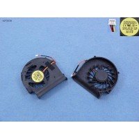 Вентилятор для Dell Inspiron N5030
