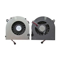 Вентилятор для HP Compaq 320 321 420 425 625 (Original) Вентилятор для HP Compaq 320 321 420 425 625 (Original)