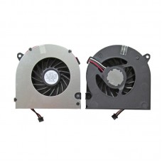 Вентилятор для HP Compaq 320 321 420 425 625 (Original)