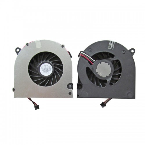 Вентилятор для HP Compaq 320 321 420 425 625 (Original)