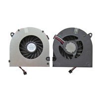 Вентилятор для HP Compaq 320 321 420 425 625 (Original) Вентилятор для HP Compaq 320 321 420 425 625 (Original)