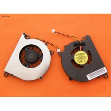 Вентилятор для MSI U90 U100 U110 U120