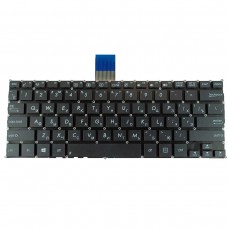 Клавиатура для Asus F200CA F200LA F200MA R202CA R202LA R202MA X200CA X200LA X200MA, RU, Black Клавиатура для Asus F200CA F200LA F200MA R202CA R202LA R202MA X200CA X200LA X200MA, RU, Black