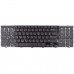Клавіатура для Dell Inspiron 17R-5721 3721, RU, чорна, (V119725BS1 20125176925 PK130T33A00 0JJNFF)